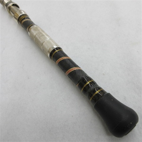 アドバンスＳＰＩ３３０Ｓ